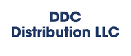 DDC Distribution LLC